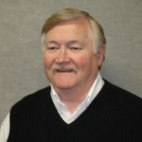 Larry Napier