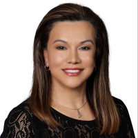 Adriana Eskandr