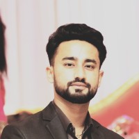 Abhishek Rawal