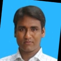 Md. Masuduzzaman