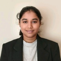 Prachi Modi