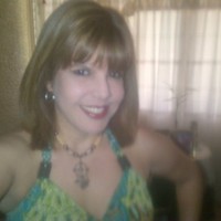 Leonora Santander