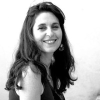 Dominique Raybaud