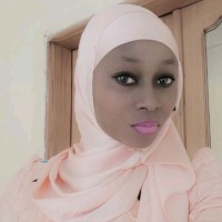 Sokhna Diop