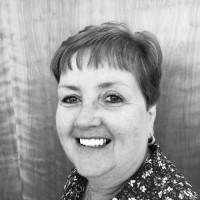 Janette Gallagher