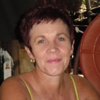 Sheena Du Toit