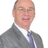 Frank Talbott