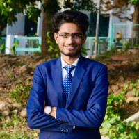 NITIN CHOUDHARY