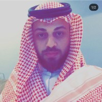 Ahmed Jehad