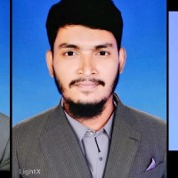Abu Hossain