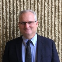 Eric C. Slay, CBCP,LEED AP