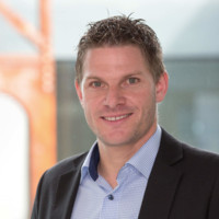 Markus Marty