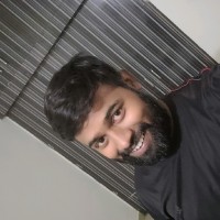 Shrikant Kumar Kariyar