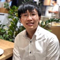 Jeffrey Lo