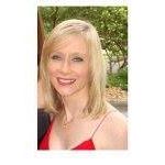 Catherine Reynolds