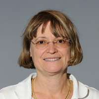 Claire Noirault