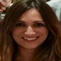 Elisabeth Dominguez