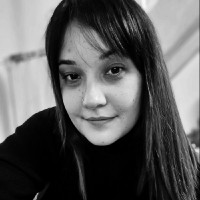 Ana Maria Pirvu