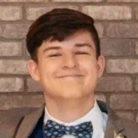 Braden Szabo