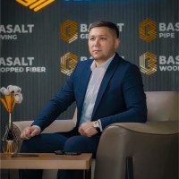 Jamoliddin Sayfuddinov