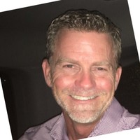 Troy Grimes