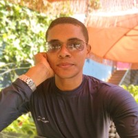 Ricardo J. Silva