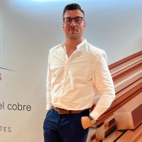 Marc del Campo