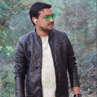 Vipin Kumar