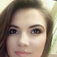 Яна РЕЗНИКОВА