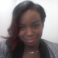 Ingrid Edwards