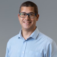 Gustavo Neves Dias