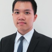 Trung Duong