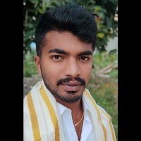 Rakshith Kumar Nv