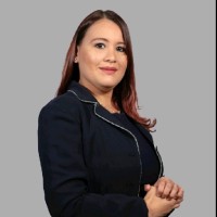 Karen Fabrega