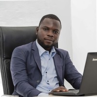 Youssouf DIARA