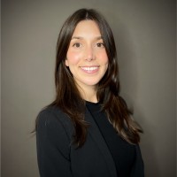 Alexa Demary