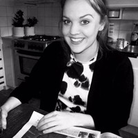Petra Rendahl Kärreskog