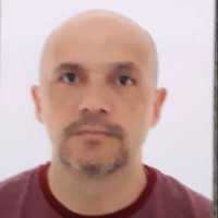 João Rogerio Gomes