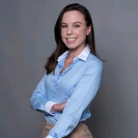 Nathalia Maximo