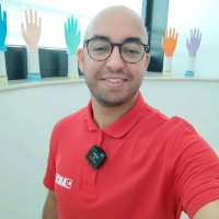 Abdelali El alaoui