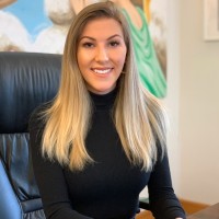 Nina Koller