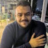 Eslam Ahmed