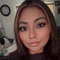 Leonor Mendez