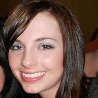 Brittany Sexton