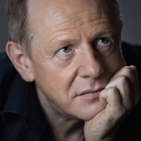 Klaus Wilhelm