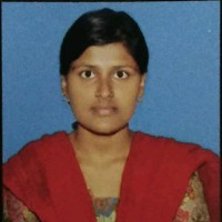 Ashwini Mali