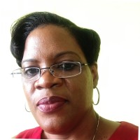 Mathilda Julien-John Rose