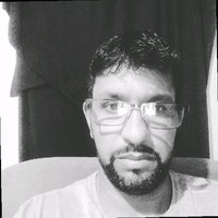 Paulo Rogério Freire
