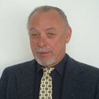 Hans Witte