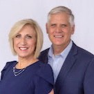 Eric Cindy Linder